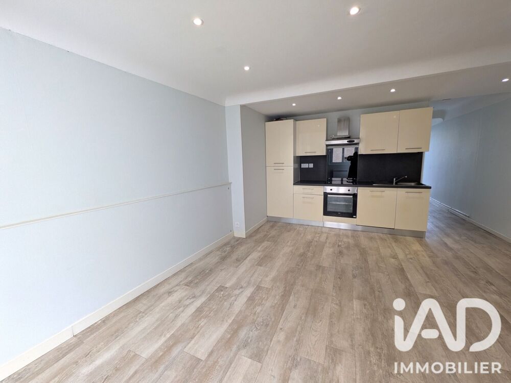 Vente Appartement Vente Appartement 2 pièces Agen