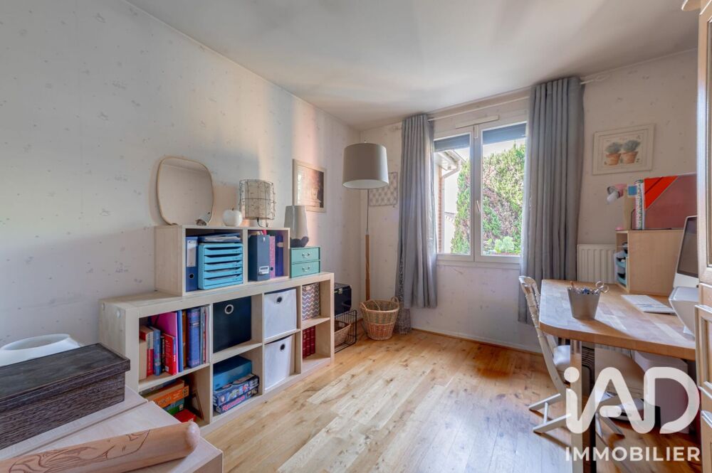 à vendre  Maison Étiolles (91450)