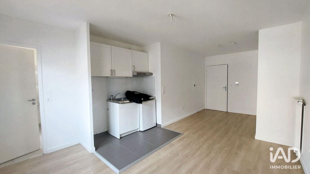 Location Appartement Location Appartement 1 pièce Colombes