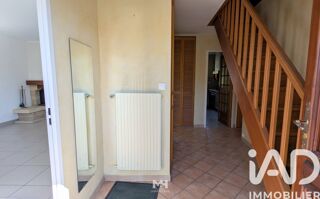  Maison � vendre 8 pi�ces 135 m�