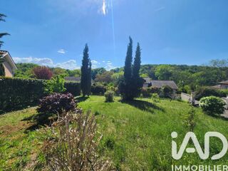  Maison � vendre 4 pi�ces 110 m�