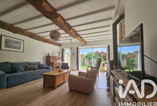  Maison � vendre 8 pi�ces 180 m�
