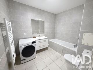  Appartement à vendre 3 pièces 84 m²