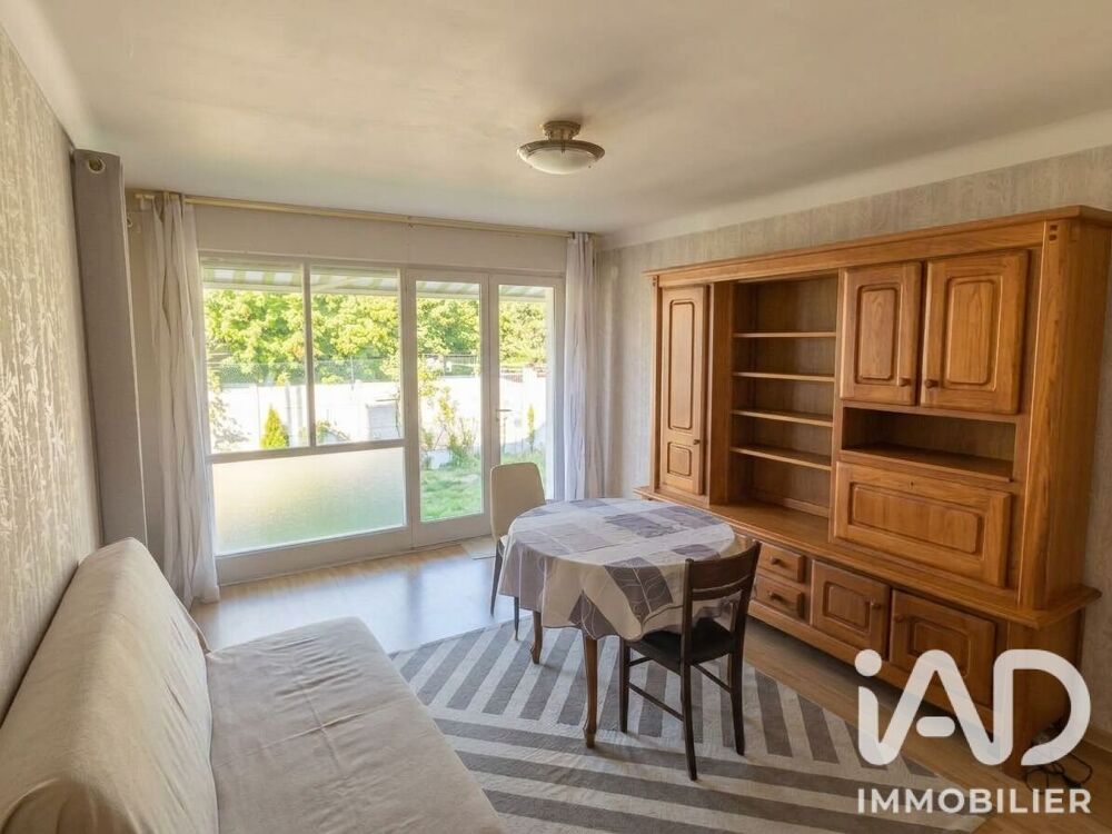 Vente Maison Vente Maison/villa 4 pièces Saint-nazaire