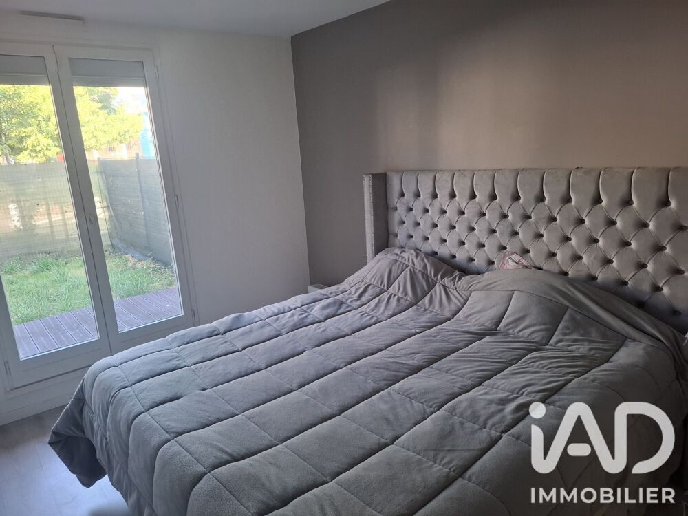 Vente Appartement Vente Appartement 5 pièces Sannois