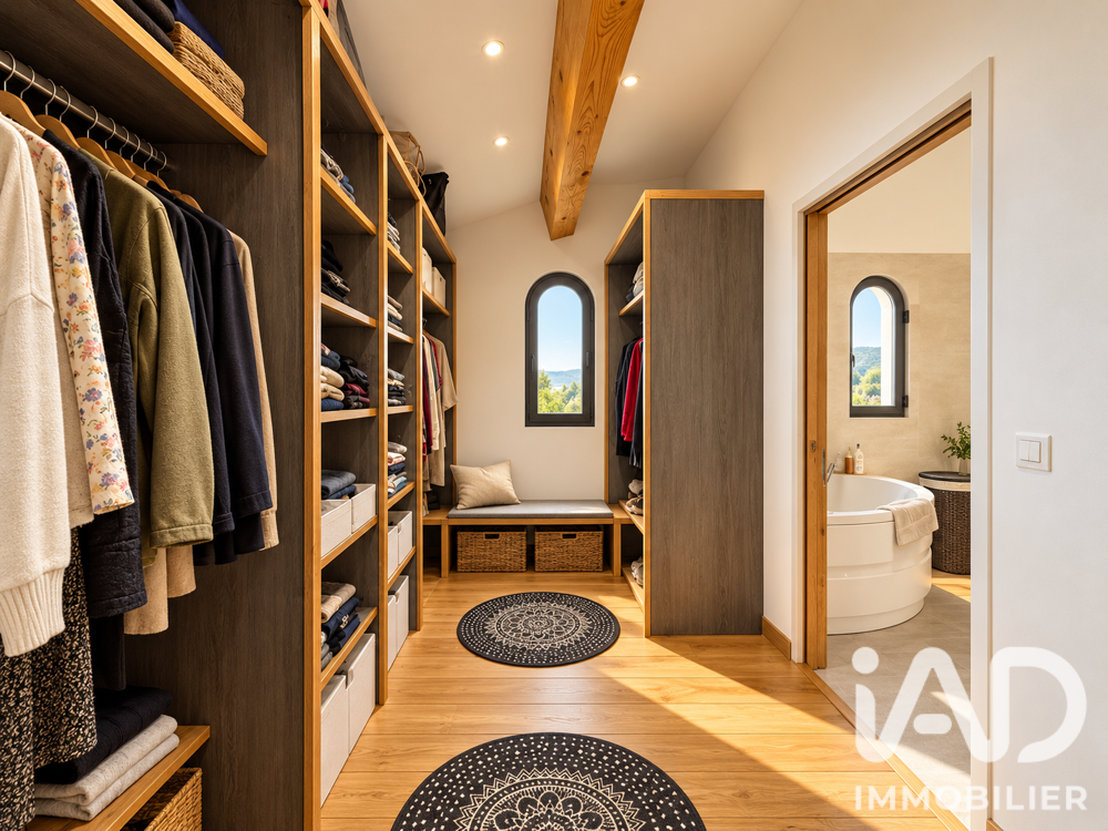 à vendre  Maison La Palme (11480)