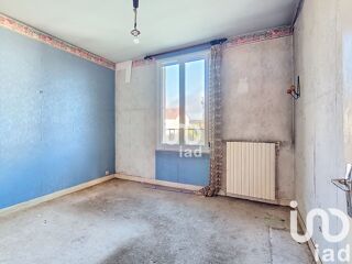  Maison à vendre 7 pièces 147 m²