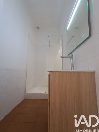  Maison à vendre 3 pièces 60 m²