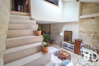  Maison � vendre 6 pi�ces 93 m�