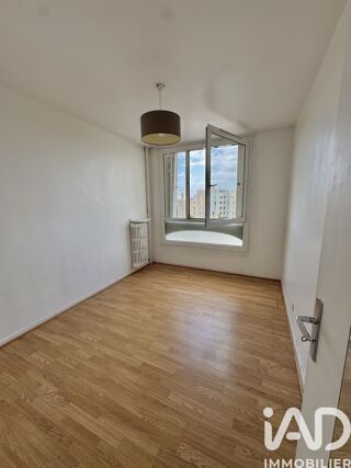  Appartement à vendre 3 pièces 70 m²