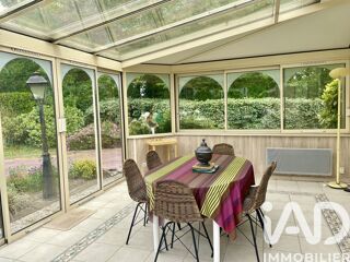  Maison � vendre 6 pi�ces 177 m�