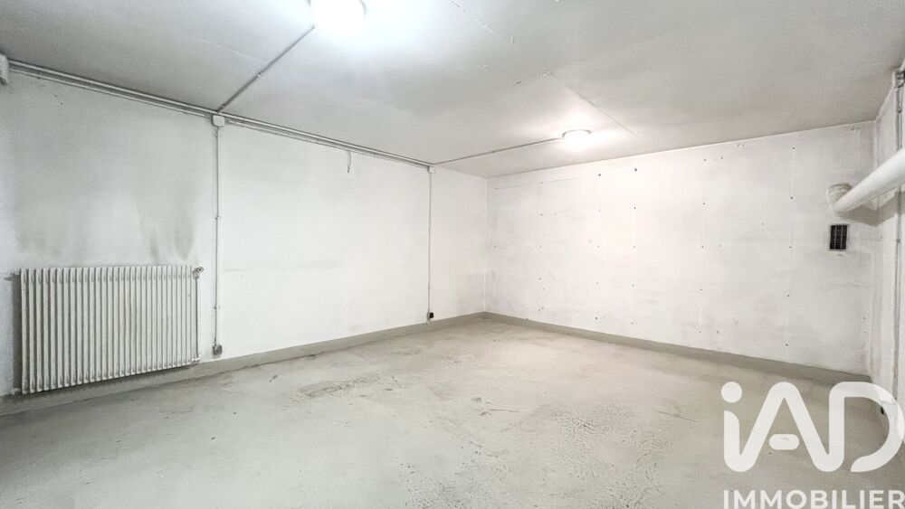 Vente Appartement Vente Souplex 2 pièces Rueil-malmaison