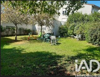  Appartement à vendre 3 pièces 55 m²