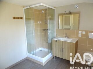  Maison à vendre 6 pièces 156 m²
