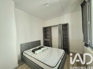  Immeuble à vendre 208 m²