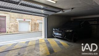  Parking / Garage à vendre 12 m²