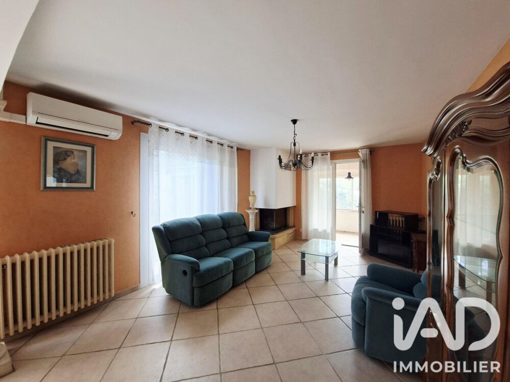 Vente Maison Vente Maison traditionnelle 4 pièces Nissan-lez-enserune