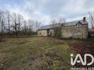  Maison � vendre 5 pi�ces 120 m�