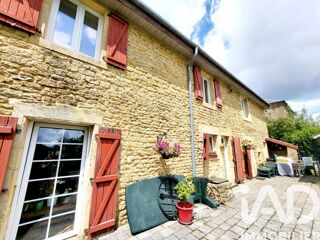  Maison � vendre 7 pi�ces 220 m�