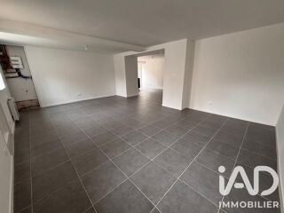  Maison à vendre 3 pièces 85 m²