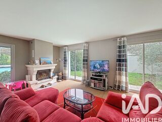  Maison � vendre 6 pi�ces 155 m�