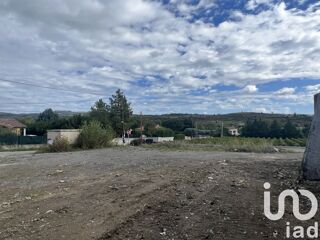  Terrain � vendre 563 m�