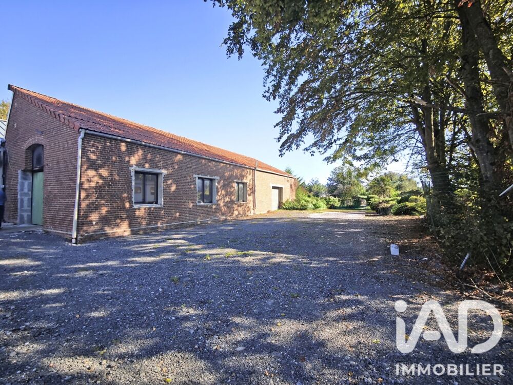 Vente Autre Vente Divers 10 pièces Honnechy