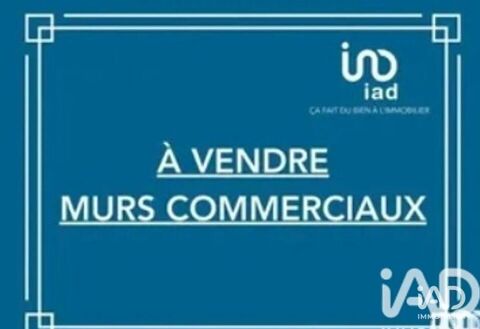 Vente Murs commerciaux 80 m&sup2; 106500 14200 Hérouville-saint-clair