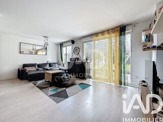  Appartement à vendre 3 pièces 77 m²