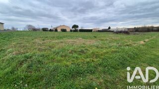 Terrain à vendre 2958 m²