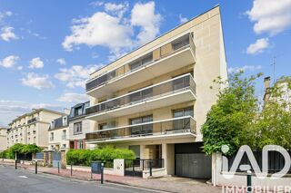  Appartement � vendre 3 pi�ces 63 m�