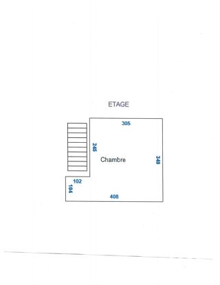 Vente Appartement Vente Appartement 3 pièces Toulouse