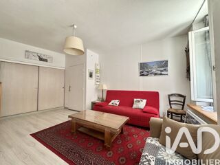  Appartement à vendre 4 pièces 60 m²