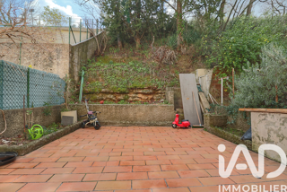  Maison à vendre 4 pièces 72 m²