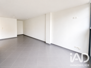  Maison à vendre 4 pièces 124 m²