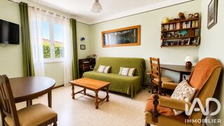  Maison à vendre 5 pièces 130 m²