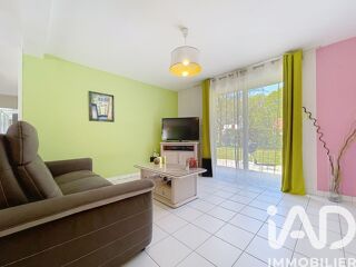  Maison à vendre 6 pièces 145 m²