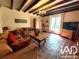  Maison à vendre 6 pièces 142 m²