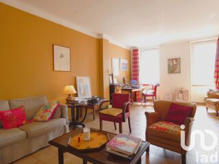  Appartement � vendre 6 pi�ces 141 m�