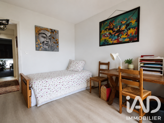  Appartement à vendre 4 pièces 96 m²