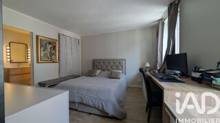  Appartement à vendre 2 pièces 40 m²