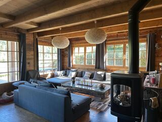  Maison � vendre 5 pi�ces 200 m�