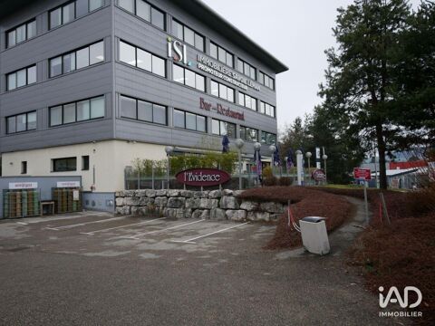 iad France - Alain Ledda-Perret () vous propose : Nou... 770000 74350 Allonzier-la-caille