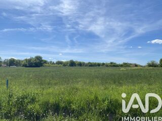  Terrain à vendre 1988 m²