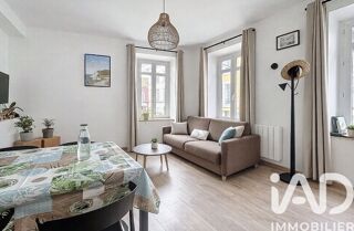  Immeuble � vendre 67 m�