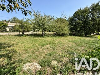  Terrain à vendre 900 m²
