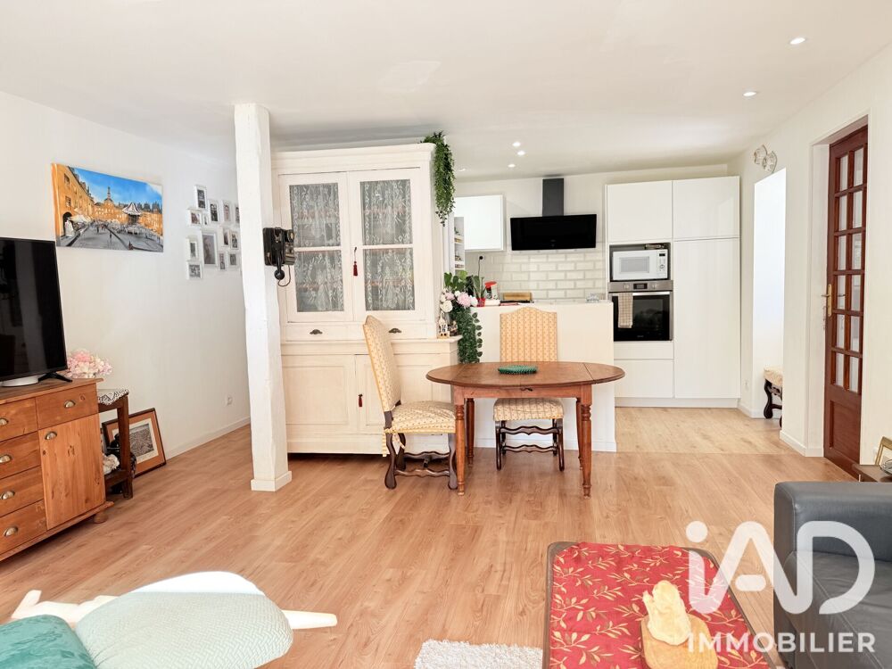 Vente Maison Vente Maison/villa 4 pièces Toulon