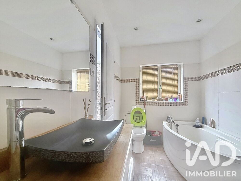 Vente Maison Vente Maison de ville 4 pièces Wattrelos