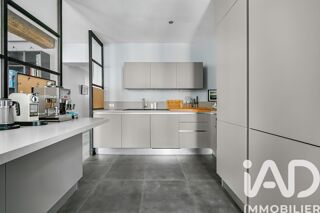  Appartement � vendre 3 pi�ces 108 m�