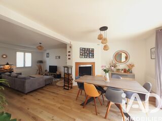  Maison � vendre 5 pi�ces 104 m�